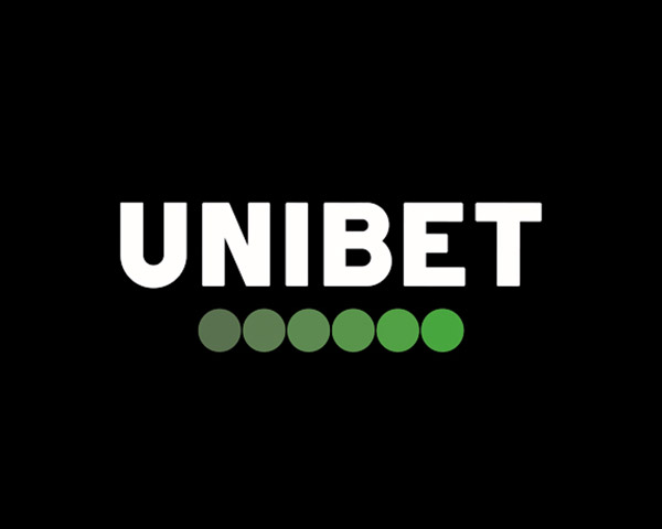 Inetbet no deposit bonus