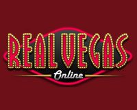 Real Vegas Online