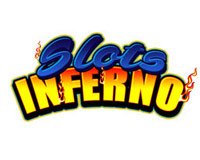 Slots Inferno