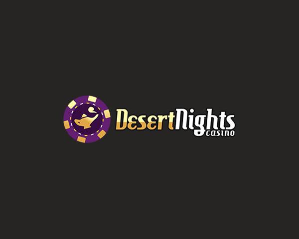 Desert Nights Casino