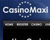 Casino Max