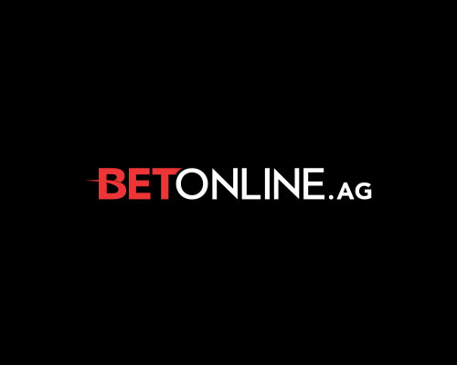 betonline ag financials