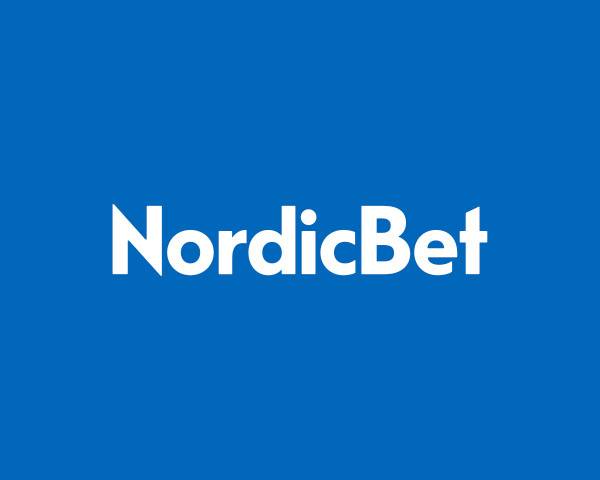 NordicBet