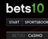 Bets 10 Casino