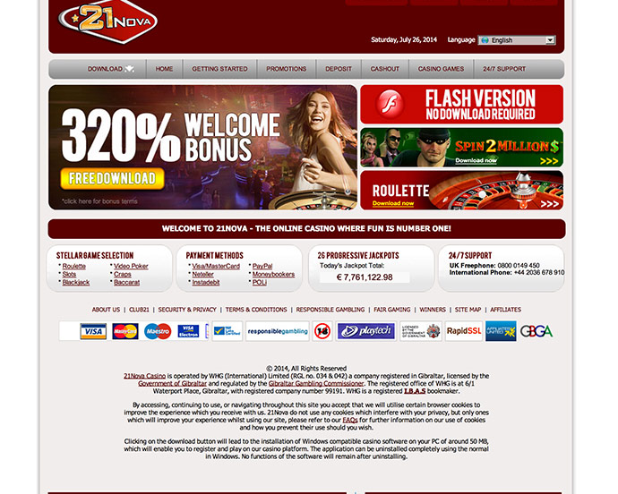 Новые казино онлайн kazinonadengi3 com новости казино онлайн