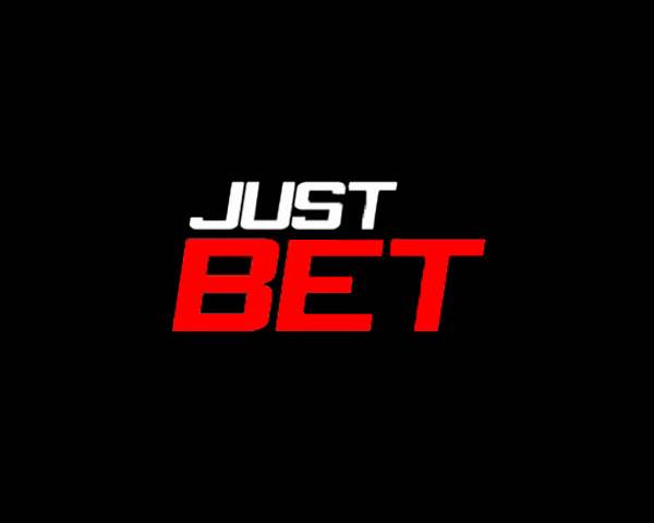 JustBet Casino