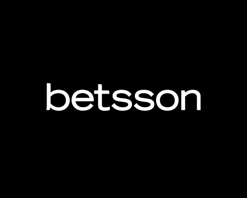 Betsson