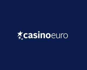 CasinoEuro