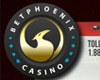 BetPhoenix Casino