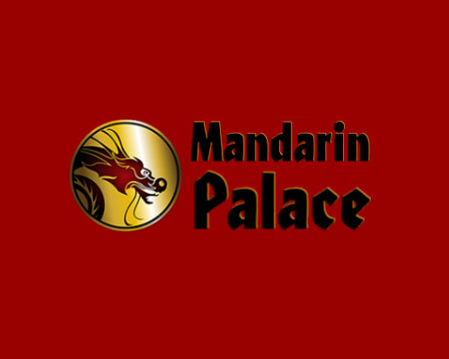 Mandarin palace no deposit bonus codes 2021