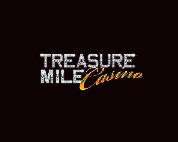 Treasure Mile Casino