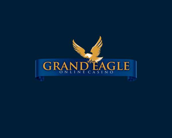 Grand Eagle Casino