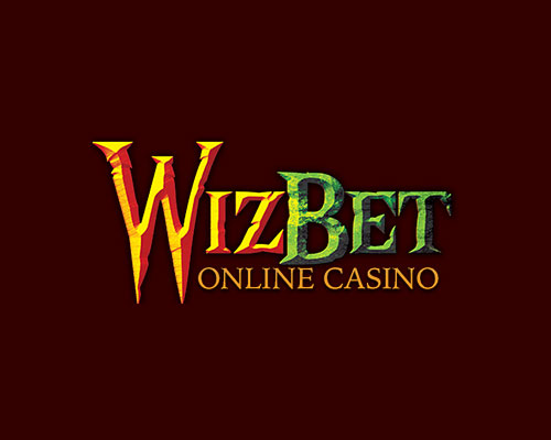 Wizbet Casino