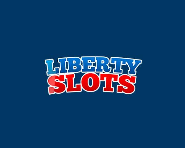 Liberty Slots Casino