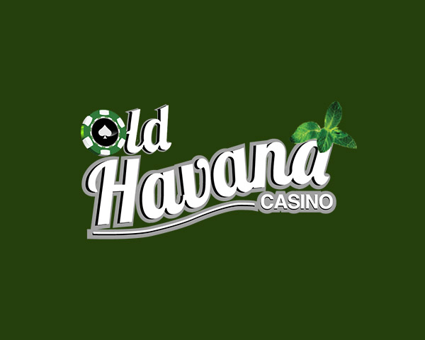 Old Havana No Deposit Bonus Codes 2019