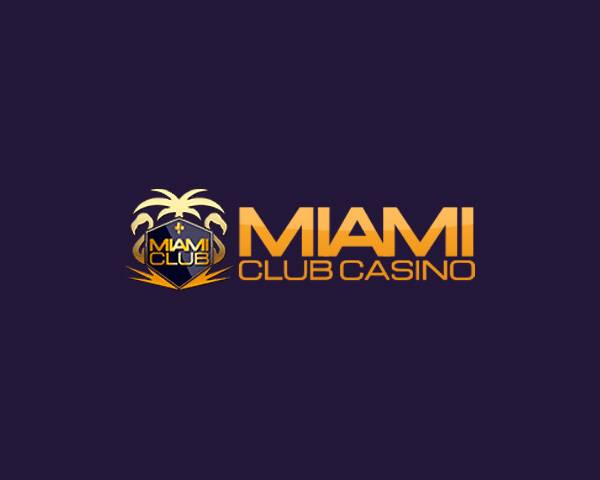 Miami Club Casino