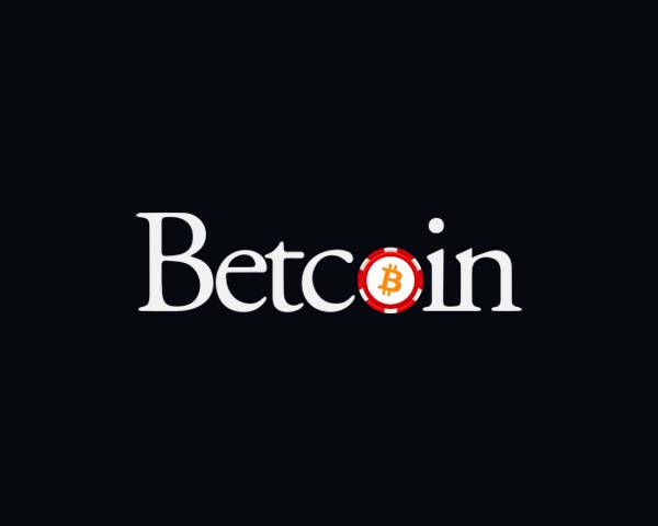 Betcoin