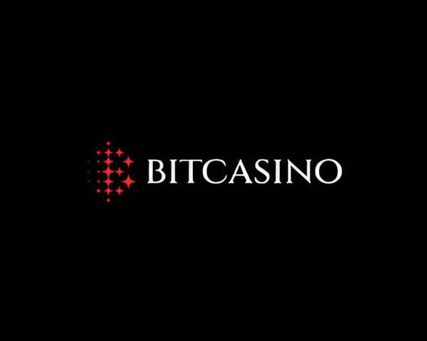 Bitcasino.io