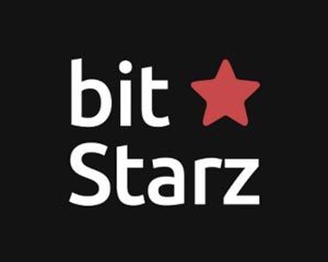 BitStarz casino