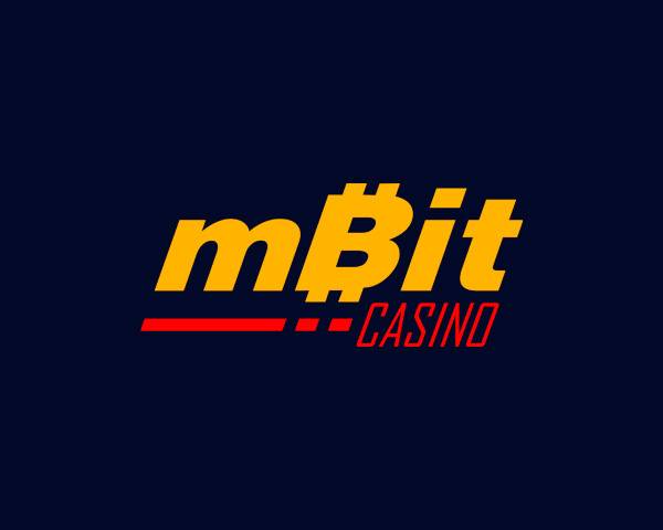 mBit Casino