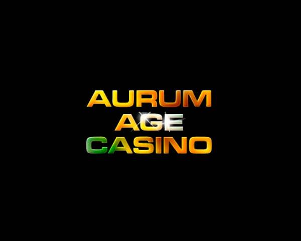 Aurum Age Casino