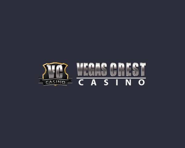 437 casinos accepting depositing players from this location, online casino united states.