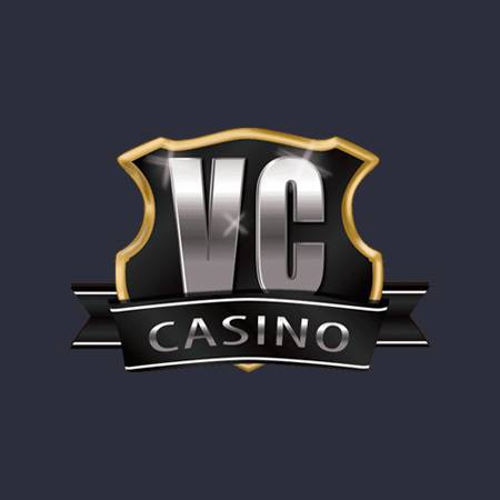 Vegas crest no deposit bonus