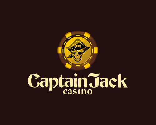 437 casinos accepting depositing players from this location, online casino united states.