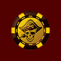 Captain Jack Casino