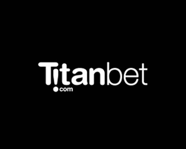 TitanBet