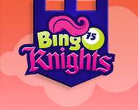 bingo knights casino review