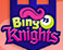 Bingo Knights