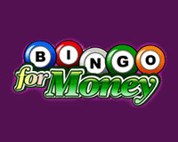 Bingo For Money No Deposit Bonus