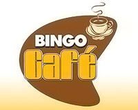 Bingo Cafe