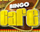 Bingo Cafe