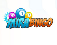 Mira Bingo Coupon Code