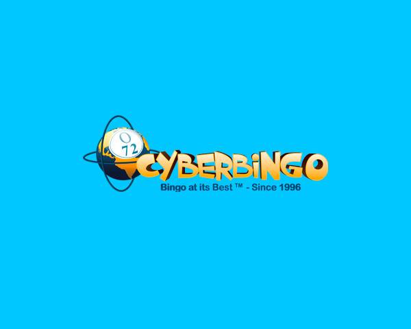 Bingo liner codes 2018 free