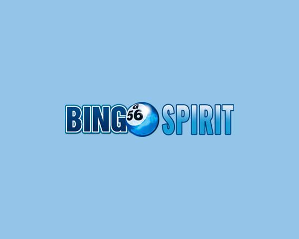 Billy Bingo Bonus Codes