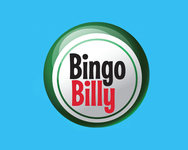 10 Free Spins Bingo