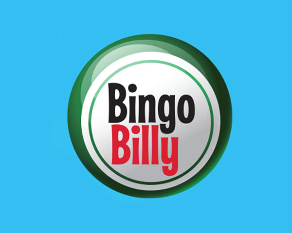 Online slots casino min deposit 3 and Games British