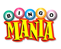 Bingomania