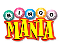 bingo mania casino no deposit bonus