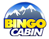 Bingo Cabin