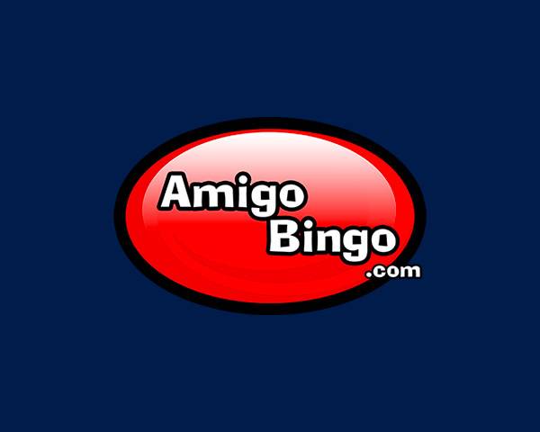 Amigo Bingo Promo Code