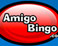 Amigo Bingo