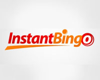 Instant Bingo Casino $70