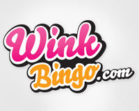 Wink Bingo