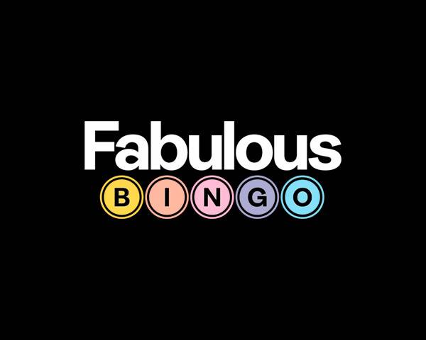 Bingo Fabulous