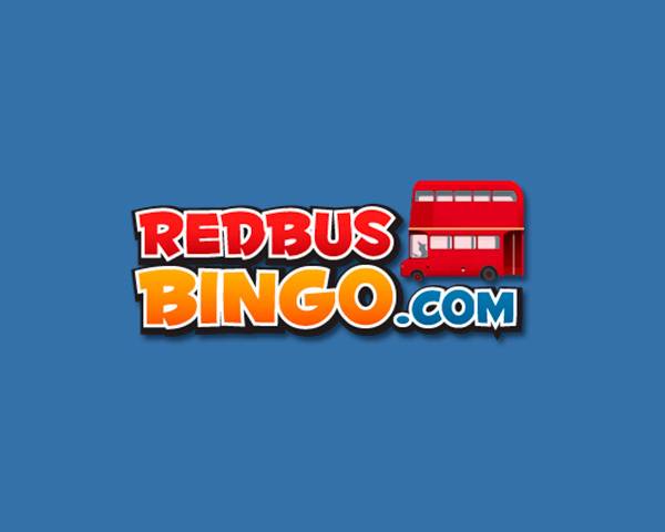 RedBus Bingo