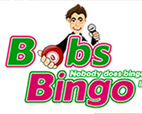 Bobs Bingo